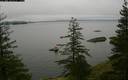 ./images/quadra/bluff/20200107/bluff20200107_153500M.jpg