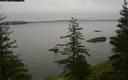 ./images/quadra/bluff/20200107/bluff20200107_154000M.jpg