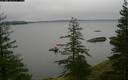./images/quadra/bluff/20200107/bluff20200107_154500M.jpg