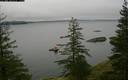 ./images/quadra/bluff/20200107/bluff20200107_155000M.jpg