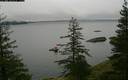./images/quadra/bluff/20200107/bluff20200107_155500M.jpg