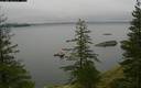 ./images/quadra/bluff/20200107/bluff20200107_160000M.jpg
