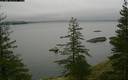 ./images/quadra/bluff/20200107/bluff20200107_160500M.jpg