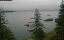 ./images/quadra/bluff/20200107/bluff20200107_161000M.jpg