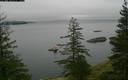 ./images/quadra/bluff/20200107/bluff20200107_161500M.jpg