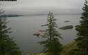 ./images/quadra/bluff/20200107/bluff20200107_162001M.jpg