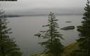 ./images/quadra/bluff/20200107/bluff20200107_162500M.jpg