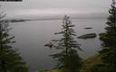 ./images/quadra/bluff/20200107/bluff20200107_164000M.jpg