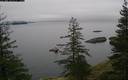 ./images/quadra/bluff/20200107/bluff20200107_164500M.jpg