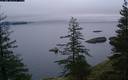 ./images/quadra/bluff/20200107/bluff20200107_165000M.jpg