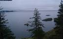./images/quadra/bluff/20200107/bluff20200107_165500M.jpg