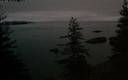 ./images/quadra/bluff/20200107/bluff20200107_170500M.jpg