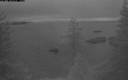 ./images/quadra/bluff/20200107/bluff20200107_171000M.jpg