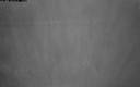 ./images/quadra/bluff/20200107/bluff20200107_172000M.jpg