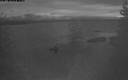 ./images/quadra/bluff/20200108/bluff20200108_073500M.jpg