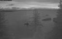 ./images/quadra/bluff/20200108/bluff20200108_073959M.jpg