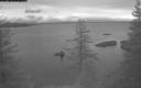 ./images/quadra/bluff/20200108/bluff20200108_074500M.jpg