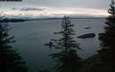 ./images/quadra/bluff/20200108/bluff20200108_074959M.jpg