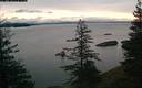 ./images/quadra/bluff/20200108/bluff20200108_075500M.jpg