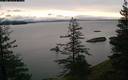./images/quadra/bluff/20200108/bluff20200108_080000M.jpg