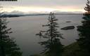 ./images/quadra/bluff/20200108/bluff20200108_080500M.jpg
