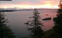 ./images/quadra/bluff/20200108/bluff20200108_081000M.jpg