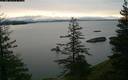 ./images/quadra/bluff/20200108/bluff20200108_081500M.jpg