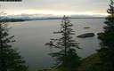 ./images/quadra/bluff/20200108/bluff20200108_082000M.jpg
