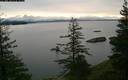 ./images/quadra/bluff/20200108/bluff20200108_082500M.jpg