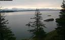 ./images/quadra/bluff/20200108/bluff20200108_083500M.jpg