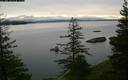 ./images/quadra/bluff/20200108/bluff20200108_084000M.jpg