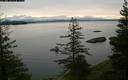 ./images/quadra/bluff/20200108/bluff20200108_084500M.jpg