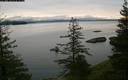 ./images/quadra/bluff/20200108/bluff20200108_085000M.jpg