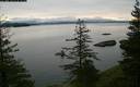 ./images/quadra/bluff/20200108/bluff20200108_085500M.jpg