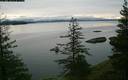 ./images/quadra/bluff/20200108/bluff20200108_090500M.jpg