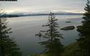 ./images/quadra/bluff/20200108/bluff20200108_091000M.jpg