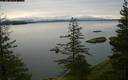 ./images/quadra/bluff/20200108/bluff20200108_091500M.jpg