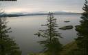 ./images/quadra/bluff/20200108/bluff20200108_092000M.jpg