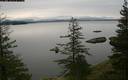 ./images/quadra/bluff/20200108/bluff20200108_092500M.jpg