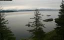 ./images/quadra/bluff/20200108/bluff20200108_093459M.jpg