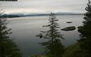 ./images/quadra/bluff/20200108/bluff20200108_094000M.jpg