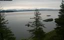 ./images/quadra/bluff/20200108/bluff20200108_094500M.jpg