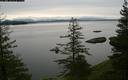 ./images/quadra/bluff/20200108/bluff20200108_095000M.jpg