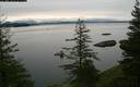 ./images/quadra/bluff/20200108/bluff20200108_095500M.jpg