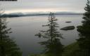 ./images/quadra/bluff/20200108/bluff20200108_100000M.jpg