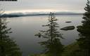 ./images/quadra/bluff/20200108/bluff20200108_100459M.jpg