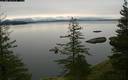./images/quadra/bluff/20200108/bluff20200108_101000M.jpg