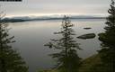 ./images/quadra/bluff/20200108/bluff20200108_101459M.jpg