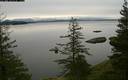 ./images/quadra/bluff/20200108/bluff20200108_102000M.jpg