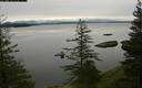 ./images/quadra/bluff/20200108/bluff20200108_102459M.jpg